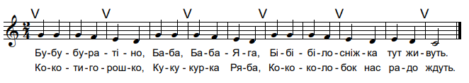 (Середнє)