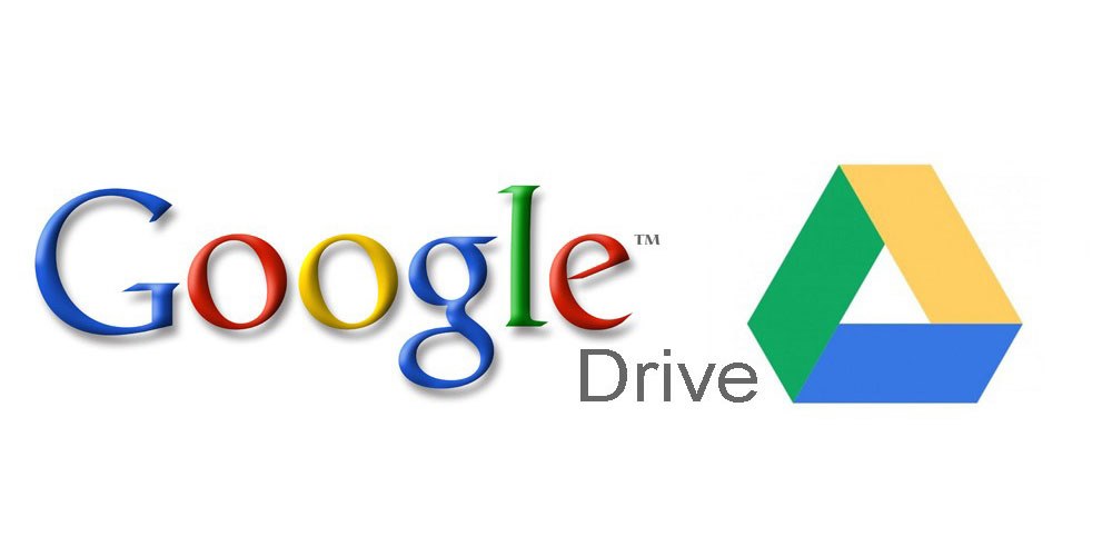 Google drive download. Drive.Google.com. Google Drive jpg. Google Drive войти. Гугл драйв 404.