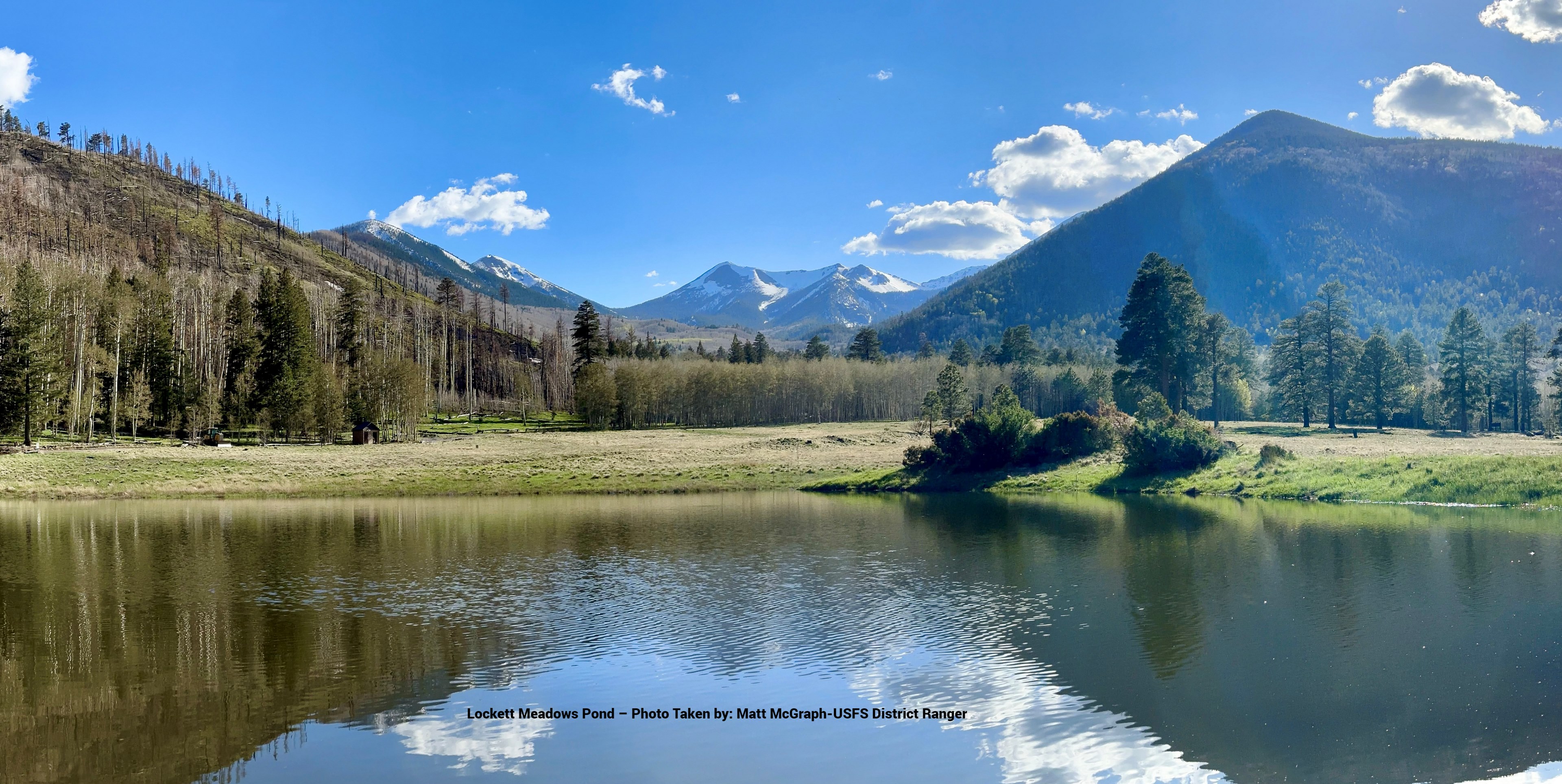 Text Cover Lockett Meadow pond and peaks (002)-fotor-2023071492425.jpg