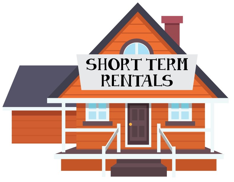 short-term-rentals2.jpg