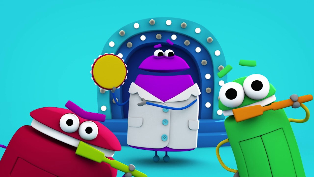 ly/2b7fn6f the storybots are curious little creatures1280_720