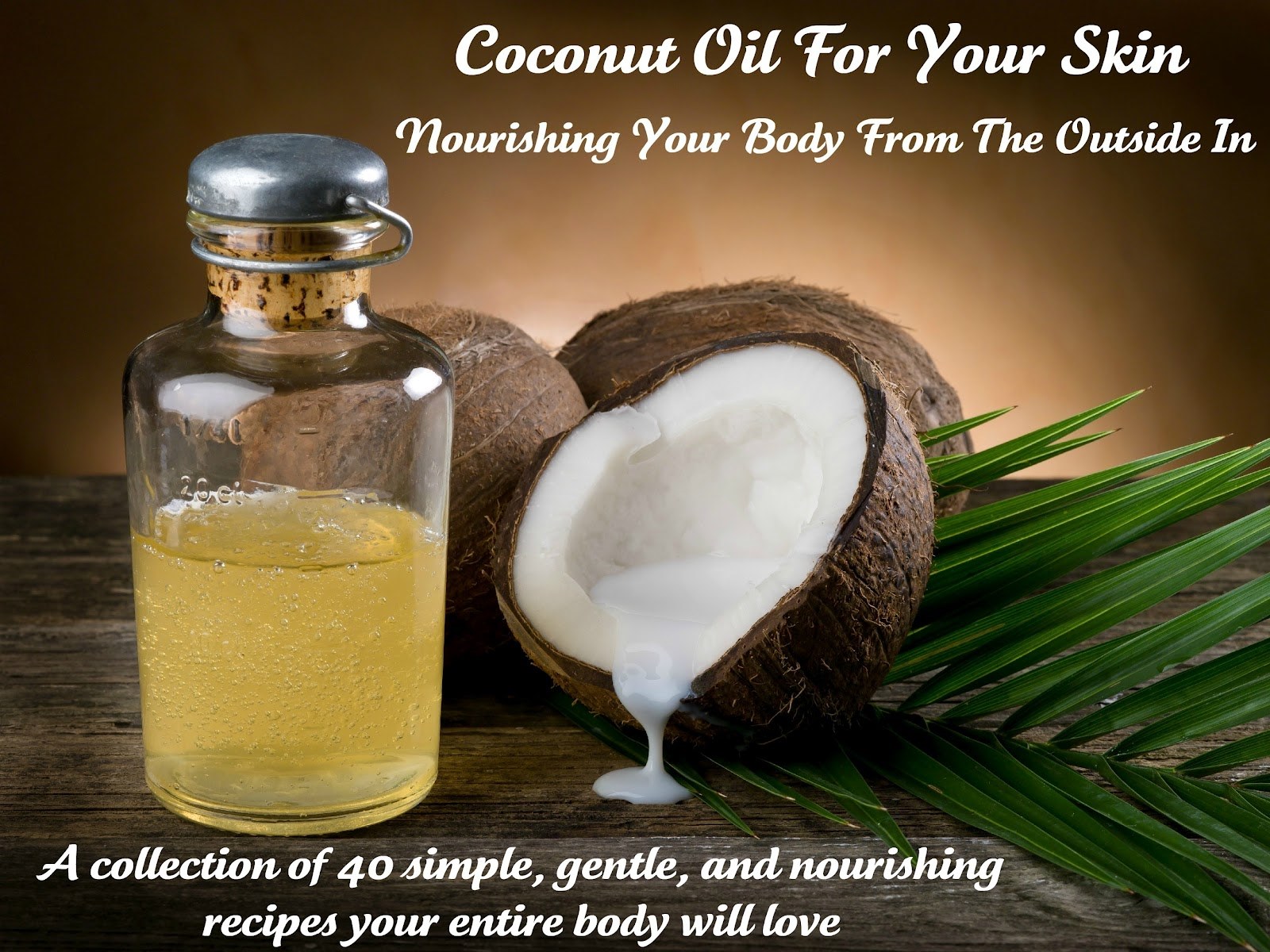 Tropical traditions gold label virgin coconut oil