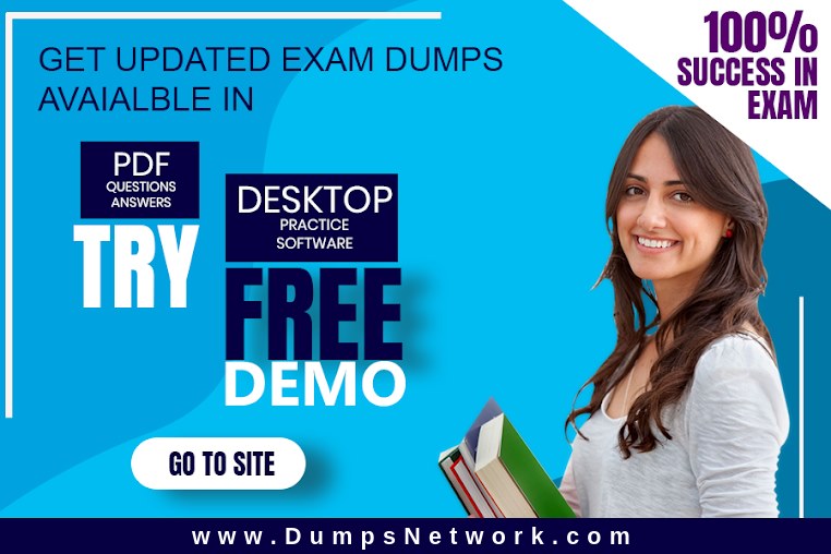 Good Selection DP-500 PDF Dumps [2022] to Clear Exam