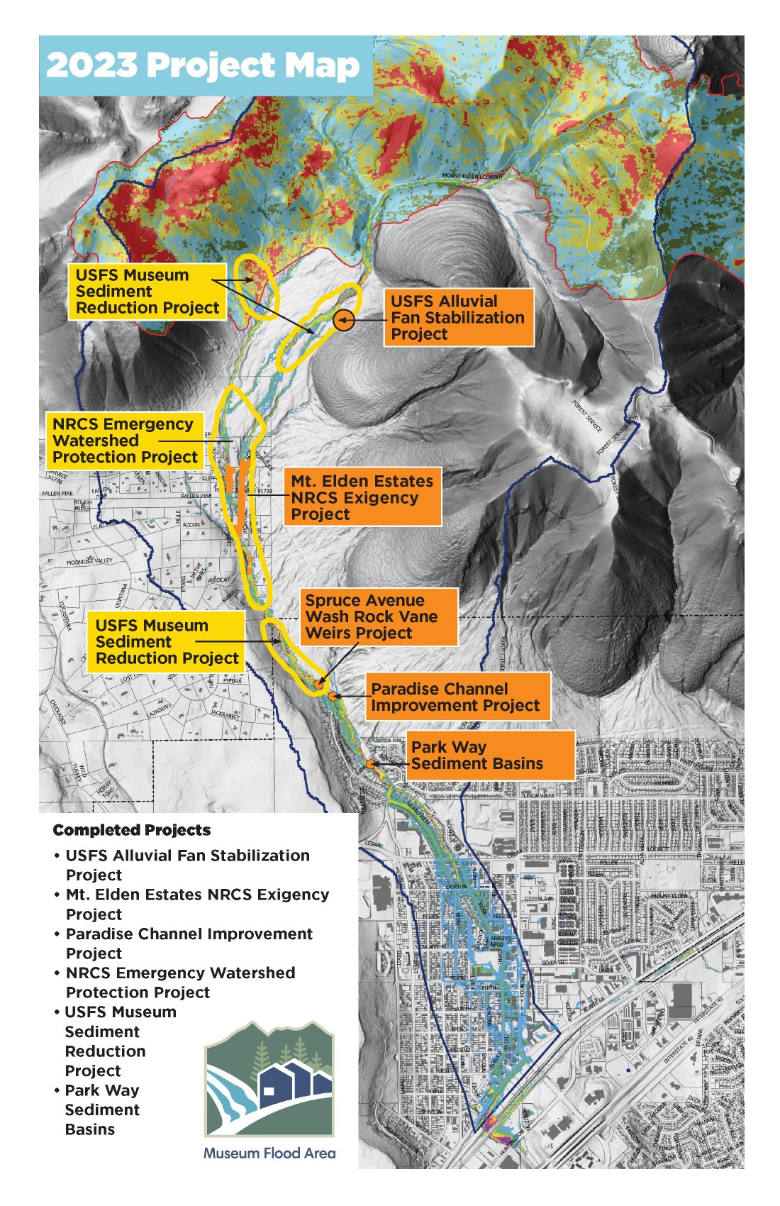 Mitigation Map_Museum11x17 7_13_23.png