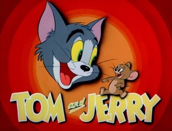 Tom And Jerry Cartoon Download Utorrent [PATCHED]