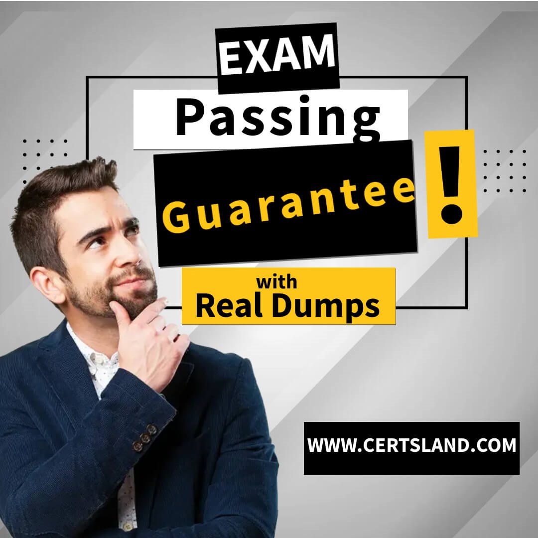 Valid B2B-Solution-Architect Exam Cram