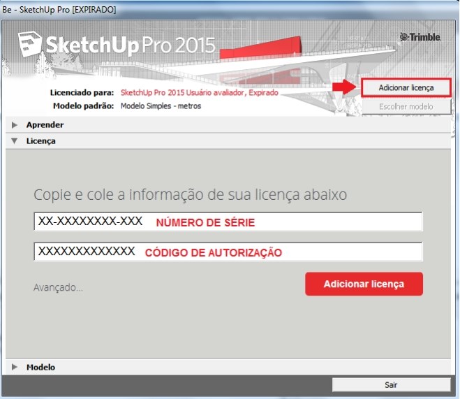 Sketchup pro ключ. лицензия скетчап 2017. Sketchup pro ключ. Sketchup лицензия. лицензия скетчап.