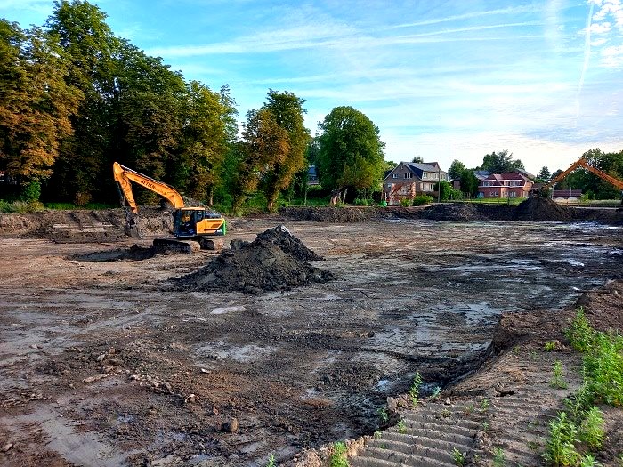 Nieuwsbrief 11 foto 5.jpg