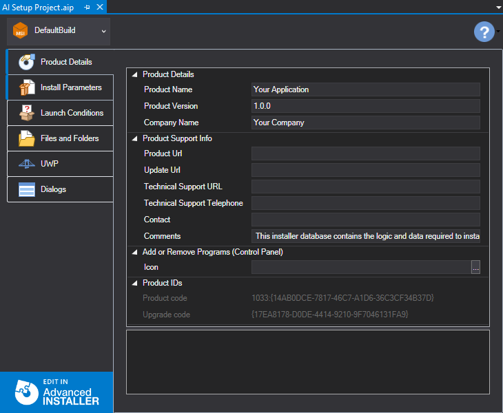 Setup program. M Setup. F24 Setup program описание. Window -> preferences -> Extensions -> install Extensions.