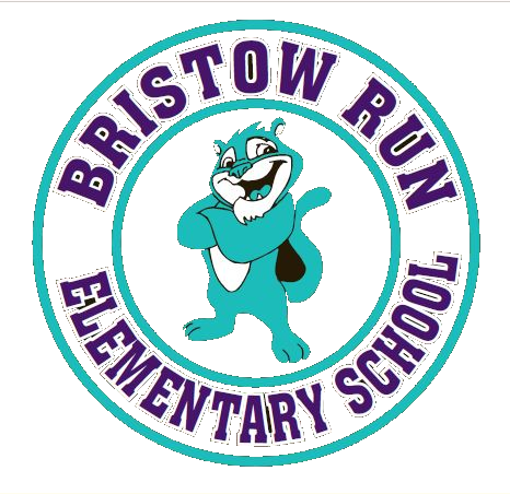 bristowrun_logo.png