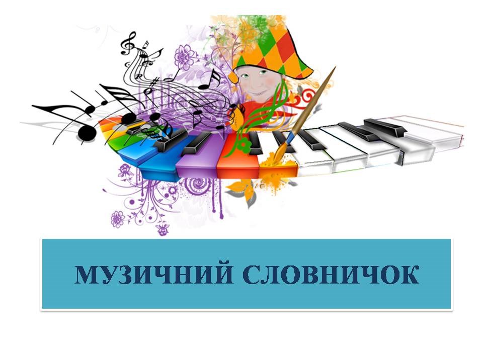 В мире не счесть мастеров виртуозов артистично владеющих рисунком живописью