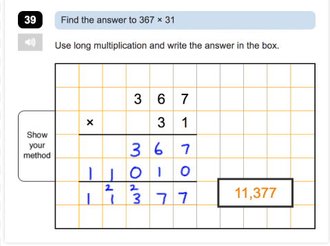 Maths1.PNG