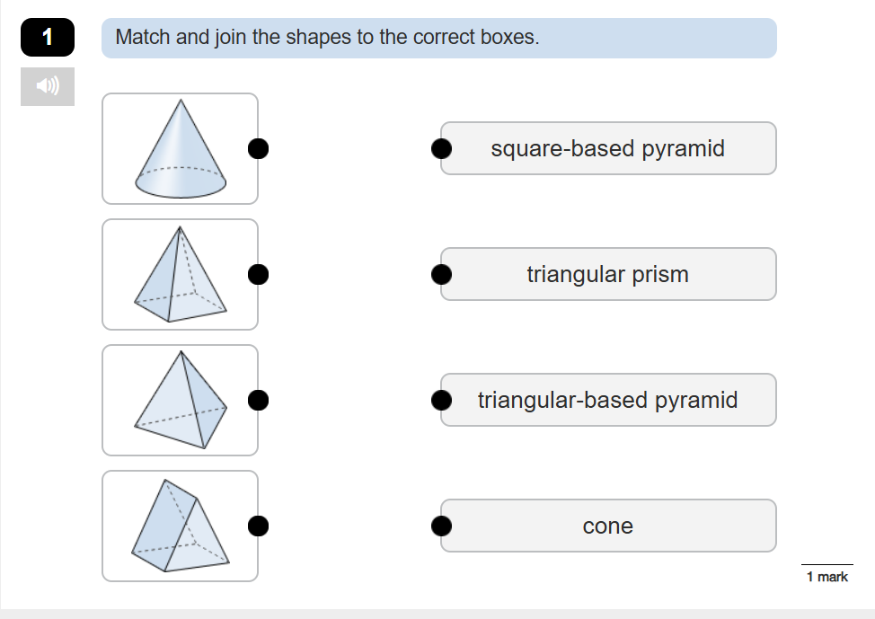 Maths2.PNG