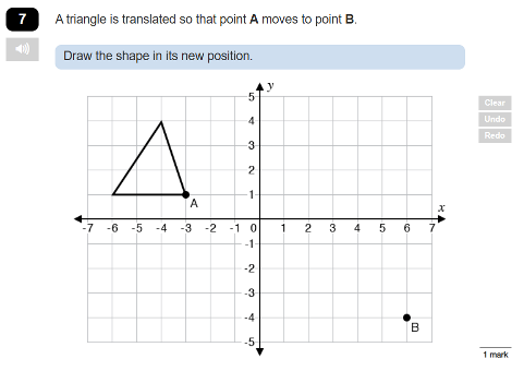 Maths3.PNG