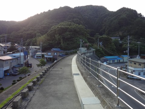 DSC02000.JPG
