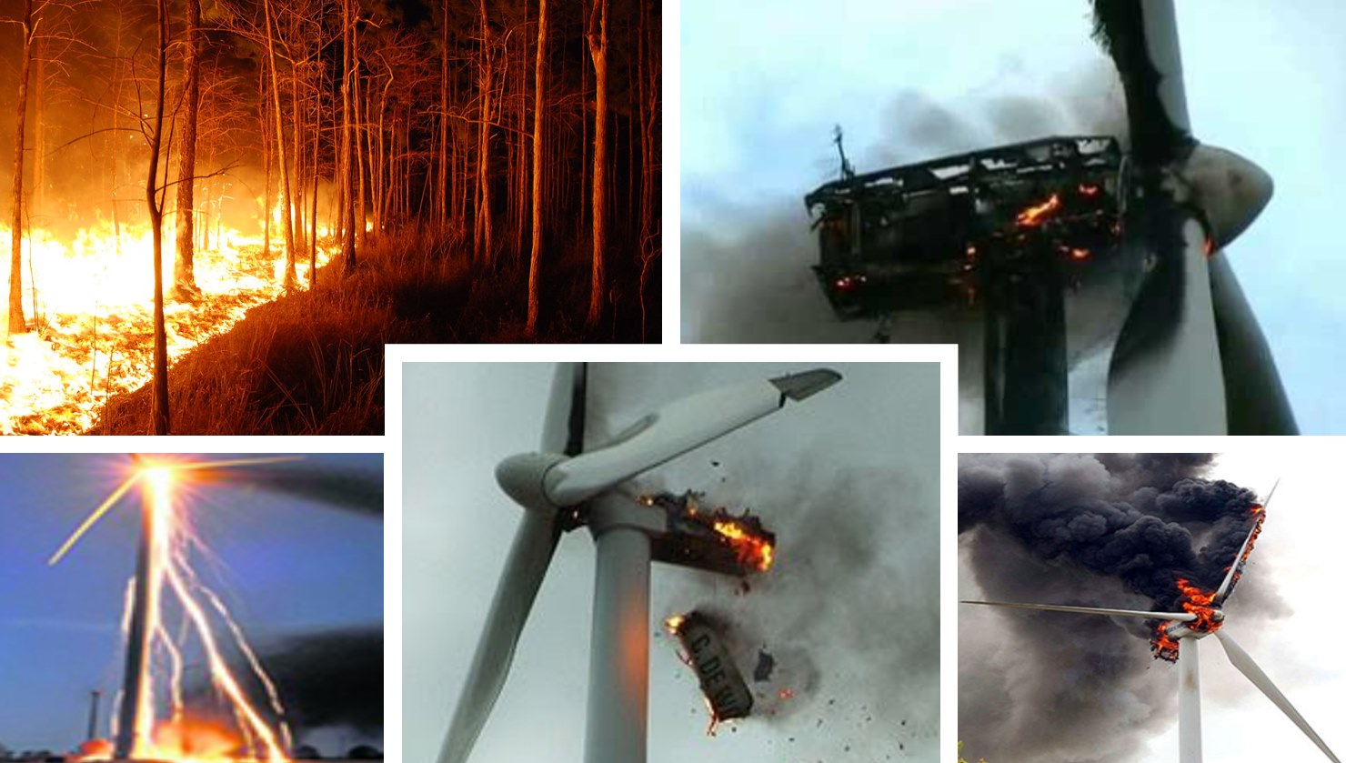 turbines on fire.PNG