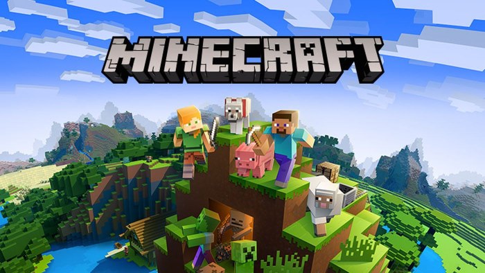 Minecraft Mod Apk Download Premium Unlocked Android