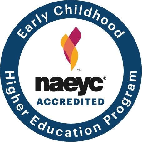 naeyc logo