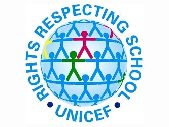UNCRC.jpg