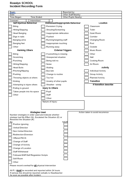 Annotation 2024-01-05 143515.png