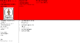 Annotation 2024-01-12 092402.png