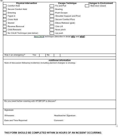 Annotation 2024-01-05 143531.png