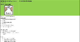 Annotation 2024-01-12 092259.png