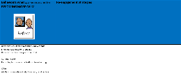 Annotation 2024-01-12 092428.png