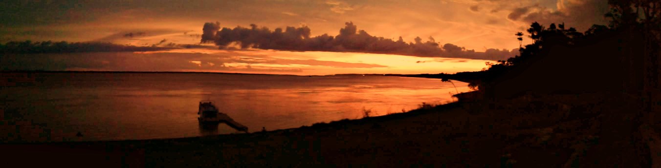 20181105_180634.jpg
 (Intenso)