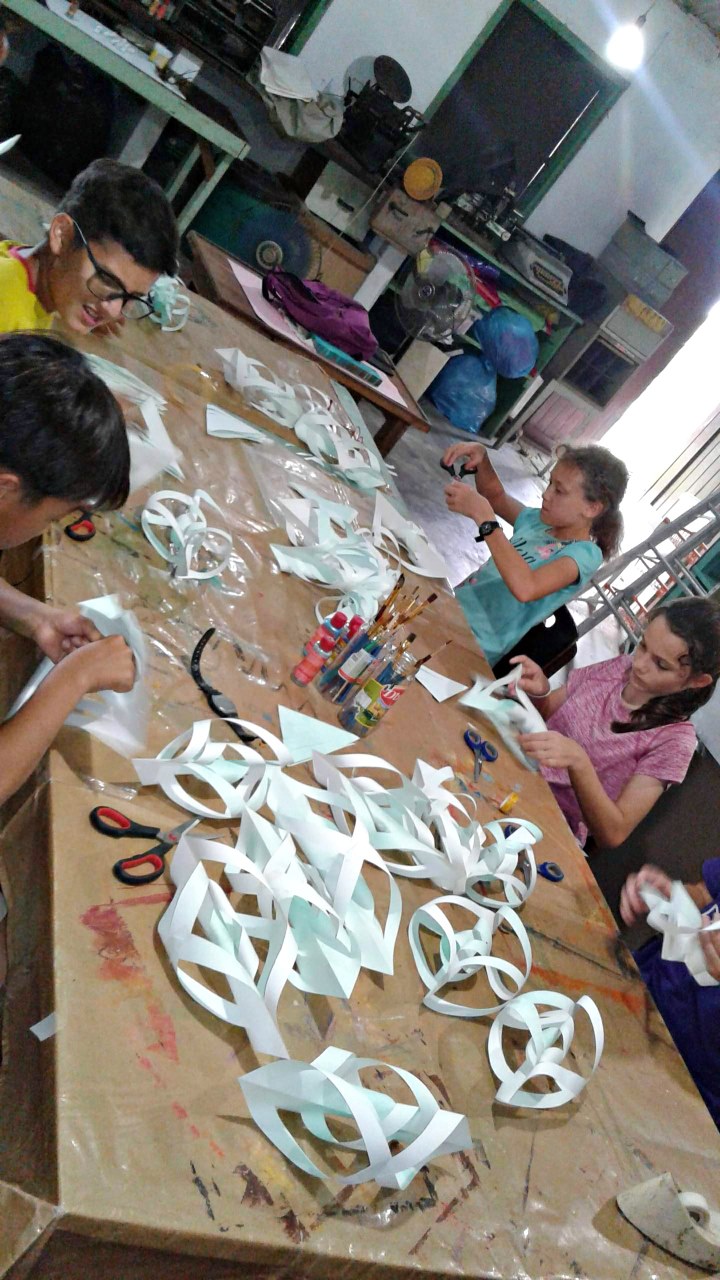 20181116_152229.jpg
 (Moderado)