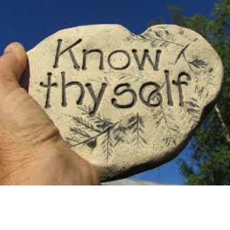 foundation for western culture, gathered in delphi to inscribe