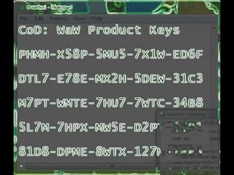 Blackshark v2 код активации