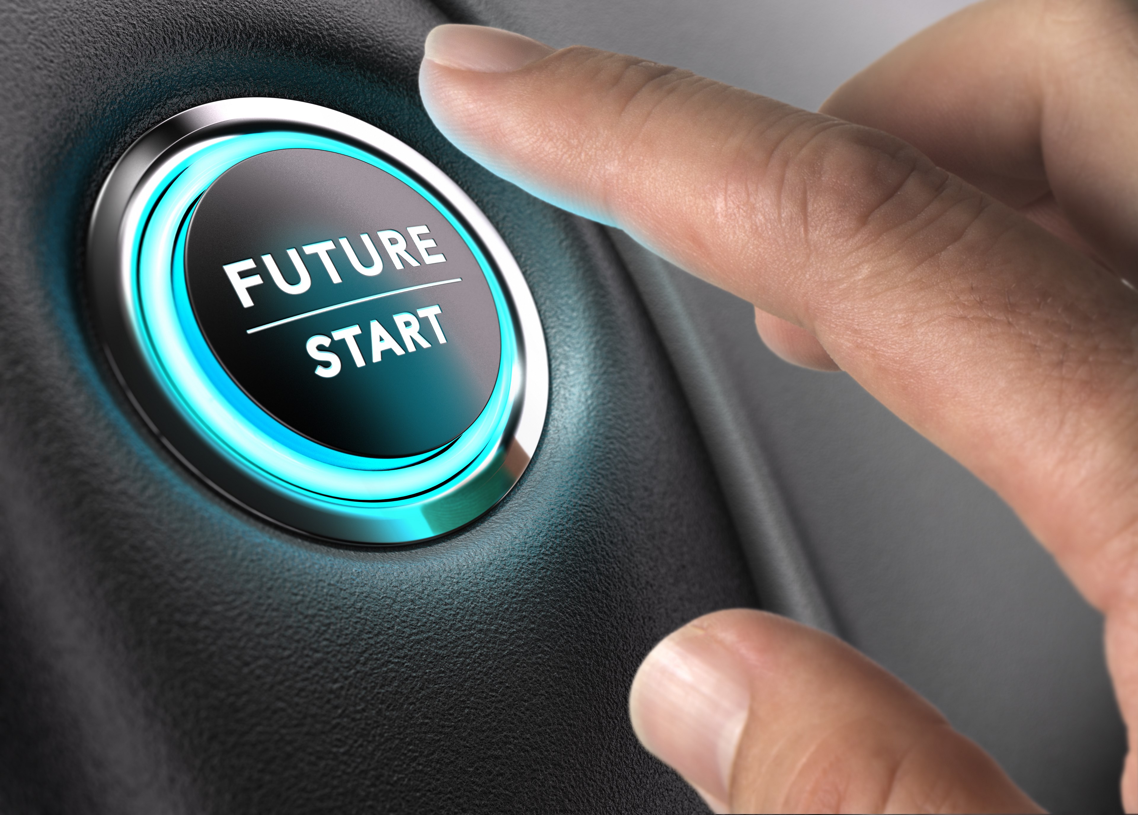 gettyimages-504827366-car-start-future-button.jpg