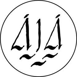 AIA-logo-250.jpg