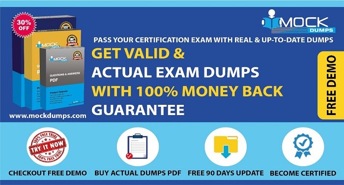 MTCNA Examengine