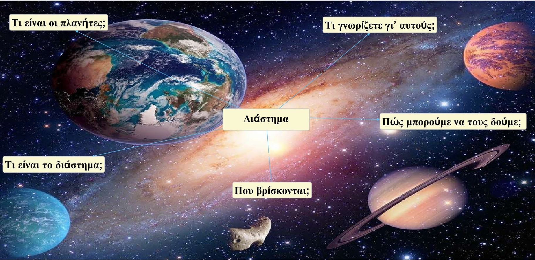 f1rkt92N_tjICk.jpeg (Moderate)