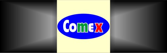 COMEX PLATECH