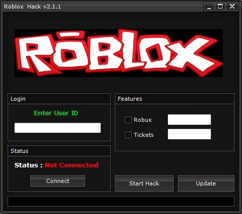 Newroblox Robux Generator Tool 2019 Roblox Robux Hack - 