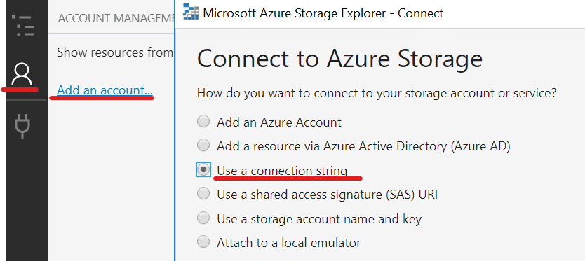 lab Microsoft Azure