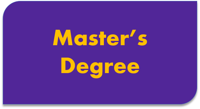 Masters in Cannabis Open for Enrollment