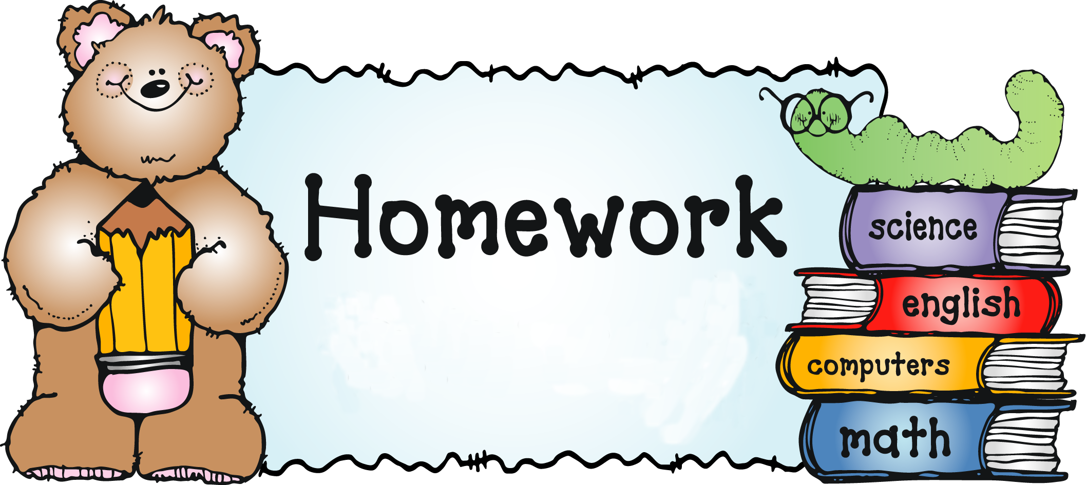 Садится на английском языке. Homework. Домашнее задание на английском. Homework картинка. Рисунки для презентации по английскому языку.