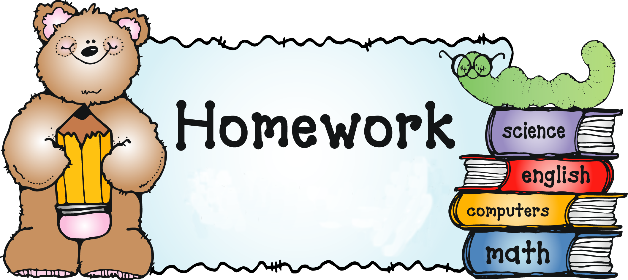 Homework. Домашнее задание на английском. Homework картинка. Homework на английском.