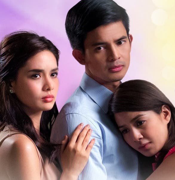 Welcome to Pinoy Tambayan Teleserye Replay Watch your favorite Pinoy  Teleserye Shows, Pinoy Lambingan, Pinoy TV, Pinoy Channel Online.