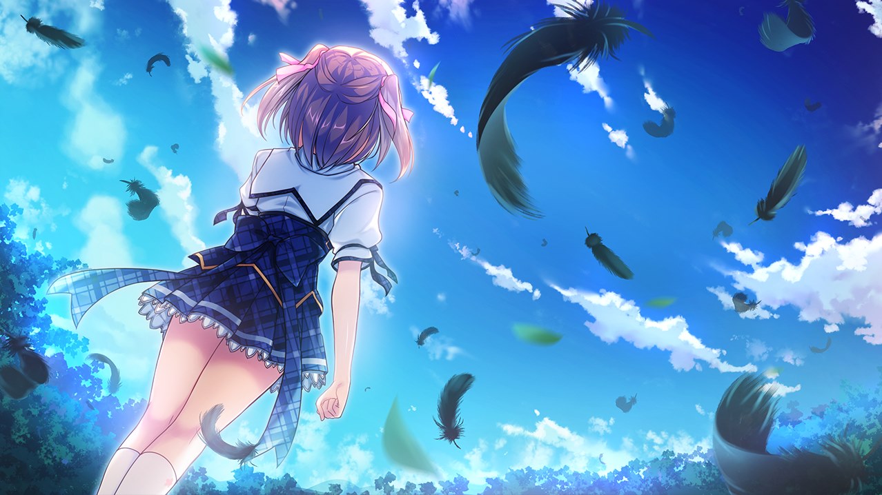 【GAL/汉化】ALcot蜂巢社合集