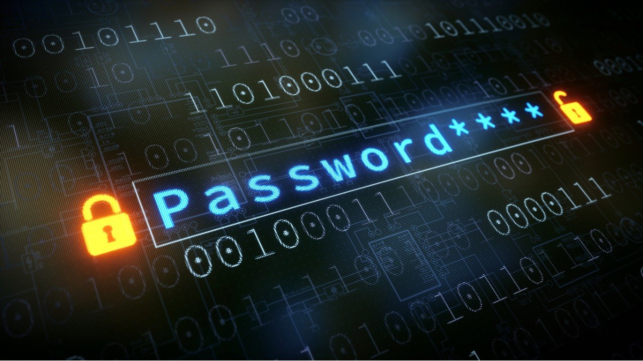 When does storing passwords in plaintext become criminally ...