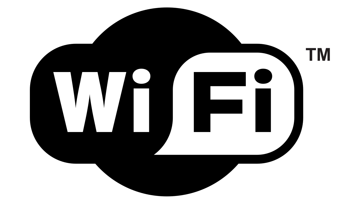 Wi-Fi - Wikipedia