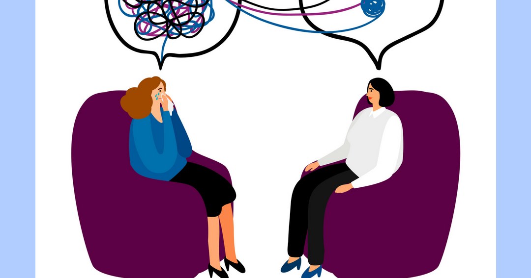 Psicólogo significado