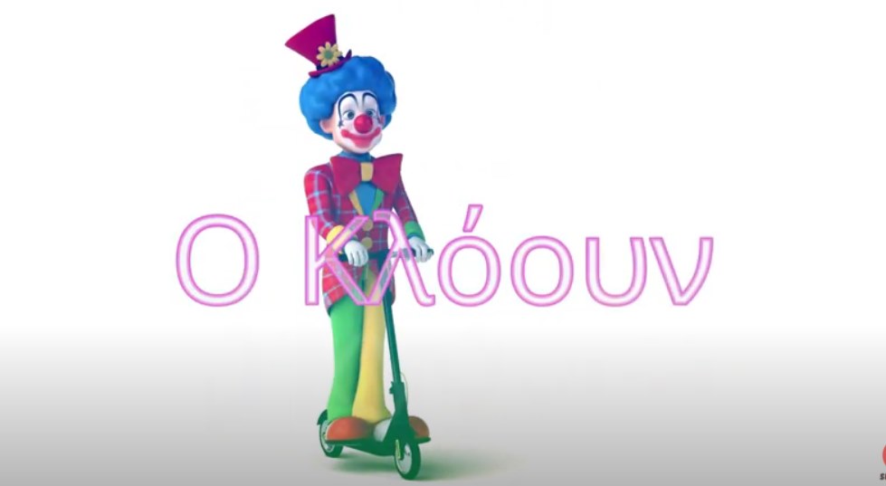 LocalImage.png
