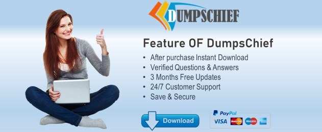 VMCE2021 Valid Dumps Pdf