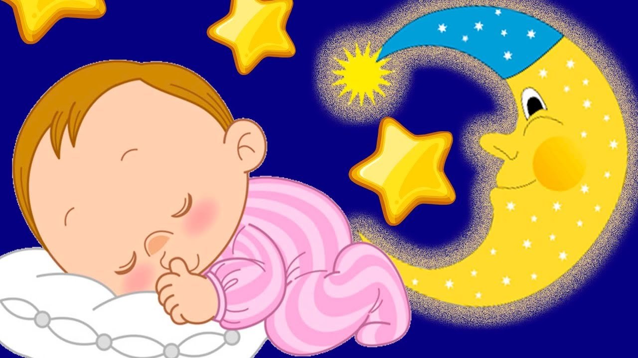 Детские сны. Детские колыбельные. Колыбельные для малышей. Колыбельная. Колыбельная слова.